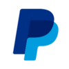 世界中のユーザーがPayPalを利用しています - 無料で新規登録